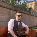 ���������� �����-���������, ���� ������� ����, 34 ����, ������������ ��� ������, ����� � ���������