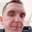 ���������� ��������, ���� ������� �������, 43 ����, ������������ ��� ������, ����� � ���������, c�������� ���������