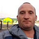 ���������� ������������, ���� ������� �����, 41 ���, ������������ ��� ������, ����� � ���������