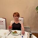 ���������� ����������, ���� ������� �������, 53 ����, ������������ ��� ������, ����� � ���������, c�������� ���������