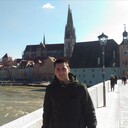 ���������� ��������, ���� ������� ������, 37 ���, ������������ ��� ������, ����� � ���������, c�������� ���������, ���������