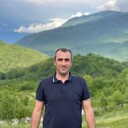 ���������� ����, ���� ������� ���, 38 ���, ������������ ��� ������, ����� � ���������