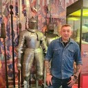  Herzliyya,   , 45 ,   ,   , c , 