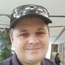   ,   Slavster, 30 ,   ,   , c 
