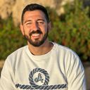 ���������� ���������, ���� ������� �������, 37 ���, ������������ ��� ������, ����� � ���������