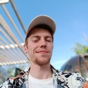 ���������� ����, ���� ����� ������, 19 ���, ������������ ��� ������, ����� � ���������