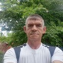 ���������� �������, ���� ������� ������, 48 ���, ������������ ��� ����� � ���������, c�������� ���������, ���������