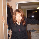  ,   Sergei, 49 ,   ,   , c , 