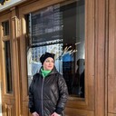 ���������� ������, ���� ������� ����, 49 ���, ������������ ��� c�������� ���������