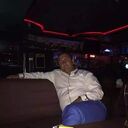 ���������� ������, ���� ������� �����, 45 ���, ������������ ��� c�������� ���������