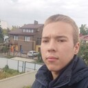 ���������� �������, ���� ����� ������, 22 ����, ������������ ��� ������, ����� � ���������, c�������� ���������, ���������