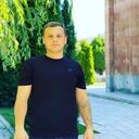 ���������� ������, ���� ������� Jor, 31 ���, ������������ ��� ������, ����� � ���������