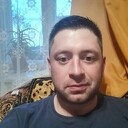 ���������� ���������, ���� ������� ������, 37 ���, ������������ ��� ������, ����� � ���������, c�������� ���������