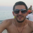 ���������� �������, ���� ������� �������, 42 ����, ������������ ��� ������, ���������