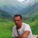 ���������� ���������, ���� ������� ������, 50 ���, ������������ ��� ������, ����� � ���������, c�������� ���������