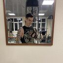  ,   Danil, 24 ,   ,   , 