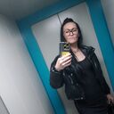  -,   , 44 ,   ,   , c 