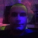 ���������� ����, ���� ������� ����, 27 ���, ������������ ��� ������, ����� � ���������