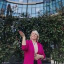 ���������� �������, ���� ������� �����, 51 ���, ������������ 