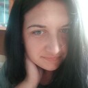 ���������� ����, ���� ������� �������, 28 ���, ������������ ��� ������, ����� � ���������