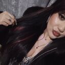 ���������� ���������, ���� ������� ��������, 36 ���, ������������ ��� ������, ����� � ���������, c�������� ���������, ���������