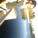 ���������� ������, ���� ������� Miromax, 36 ���, ������������ ��� ������, ����� � ���������, c�������� ���������