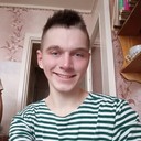 ���������� �����, ���� ������� ����, 27 ���, ������������ ��� ������, ����� � ���������, c�������� ���������