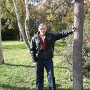  ,   , 40 ,   ,   , c , 