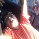  -,   , 48 ,   ,   , c 