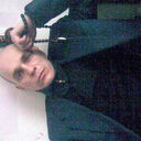 ���������� ���������, ���� ������� �����, 48 ���, ������������ ��� ������