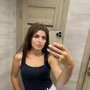 ���������� �����-���������, ���� ������� �������, 24 ����, ������������ ��� ������, ����� � ���������