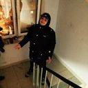 ���������� �����, ���� ������� �����, 29 ���, ������������ ��� ������