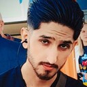  ,   Nejrabi, 29 ,   ,   