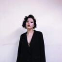 ���������� ������������, ���� ������� ������, 21 ���, ������������ ��� ������, ����� � ���������, c�������� ���������