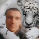 ���������� ����, ���� ������� �������, 32 ����, ������������ ��� ������, ����� � ���������