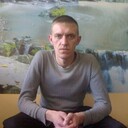 ���������� ���������, ���� ������� ������, 43 ����, ������������ ��� ������, c�������� ���������