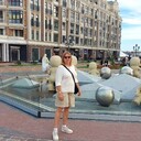 ���������� �����������, ���� ������� �������, 66 ���, ������������ ��� c�������� ���������