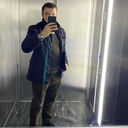  ,   , 35 ,   ,   , 