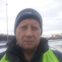  ,   , 66 ,   c 