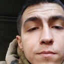  ,   , 23 ,   ,   , c 