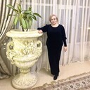  ,   , 57 ,   c 