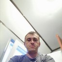 ���������� ���, ���� ������� �����, 41 ���, ������������ ��� ������, ����� � ���������, c�������� ���������