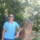 ���������� ��������������, ���� ������� ����, 46 ���, ������������ ��� ������, ����� � ���������, c�������� ���������