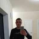 ���������� �����, ���� ������� ���������, 36 ���, ������������ ��� ������, ����� � ���������, c�������� ���������