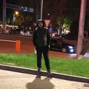 ���������� ������, ���� ������� ����, 32 ����, ������������ ��� ������, ����� � ���������, ���������