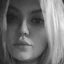  ,   Ekaterina, 24 ,   ,   , 