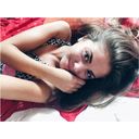 ���������� ������, ���� ������� ���������, 31 ���, ������������ ��� ������, ����� � ���������, c�������� ���������