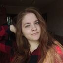 -,   , 25 ,   ,   