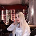 ���������� �����-���������, ���� ������� ���, 27 ���, ������������ ��� ������, ����� � ���������