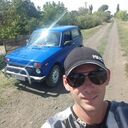 ���������� ������ ���, ���� ������� ������, 32 ����, ������������ ��� ������, ����� � ���������